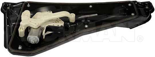 751-644 Window Motor and Regulator Assembly Dorman - OE Solutions Canada