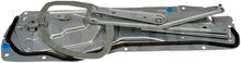 Load image into Gallery viewer, 751-666 Window Motor and Regulator Assembly Dorman - OE Solutions Canada