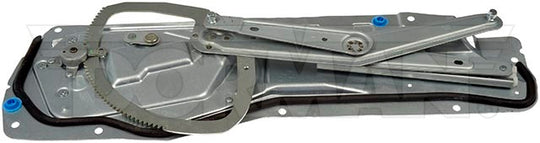 751-666 Window Motor and Regulator Assembly Dorman - OE Solutions Canada