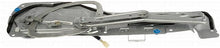 Load image into Gallery viewer, 751-667 Window Motor and Regulator Assembly Dorman - OE Solutions Canada