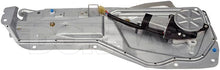 Load image into Gallery viewer, 751-668 Window Motor and Regulator Assembly Dorman - OE Solutions Canada