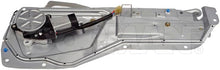 Charger l'image dans la galerie, 751-669 Window Motor and Regulator Assembly Dorman - OE Solutions Canada