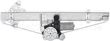 Charger l'image dans la galerie, 751-670 Window Motor and Regulator Assembly Dorman - OE Solutions Canada