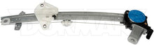 Load image into Gallery viewer, 751-680 Window Motor and Regulator Assembly Dorman - OE Solutions Canada