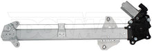 Load image into Gallery viewer, 751-690 Window Motor and Regulator Assembly Dorman - OE Solutions Canada