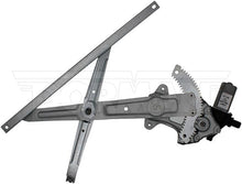Charger l'image dans la galerie, 751-748 Window Motor and Regulator Assembly Dorman - OE Solutions Canada