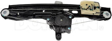 Load image into Gallery viewer, 751-779 Window Motor and Regulator Assembly Dorman - OE Solutions Canada
