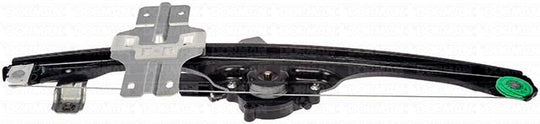 751-820 Window Motor and Regulator Assembly Dorman - OE Solutions Canada