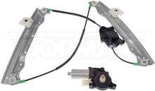 Load image into Gallery viewer, 751-900 Window Motor and Regulator Assembly Dorman - OE Solutions Canada