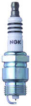 Charger l'image dans la galerie, WR5IX NGK Iridium IX Spark Plug - Pack of 1 NGK Canada