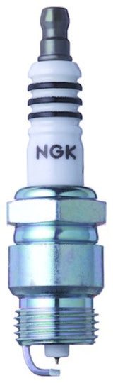 7510 NGK Iridium IX Spark Plug - Pack of 1 NGK Canada
