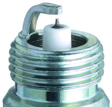 Charger l'image dans la galerie, WR5IX NGK Iridium IX Spark Plug - Pack of 1 NGK Canada