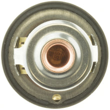 Load image into Gallery viewer, 7511-185 Fail Safe Thermostat 185 Degrees w/ Seal Motorad