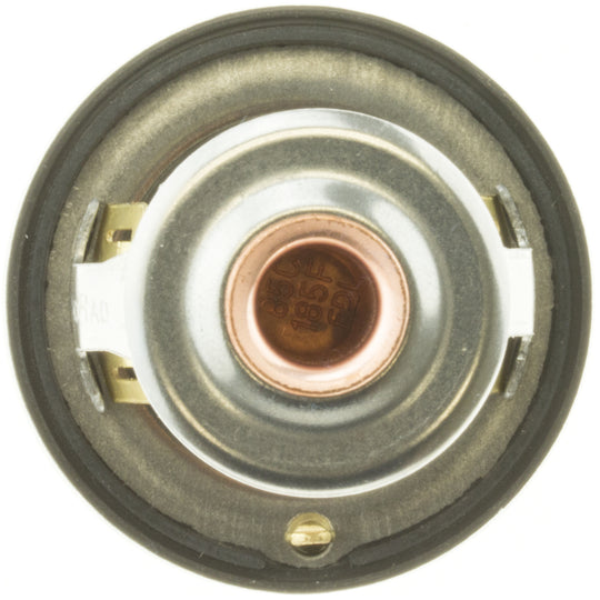 7511-185 Fail Safe Thermostat 185 Degrees w/ Seal Motorad
