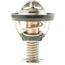 Load image into Gallery viewer, 7511-185 Fail Safe Thermostat 185 Degrees w/ Seal Motorad
