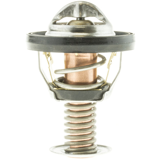7511-185 Fail Safe Thermostat 185 Degrees w/ Seal Motorad