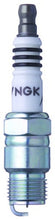 Load image into Gallery viewer, 7516 NGK Iridium IX Spark Plug - Pack of 1 NGK Canada