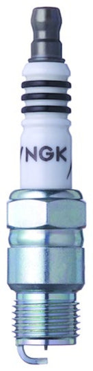 7516 NGK Iridium IX Spark Plug - Pack of 1 NGK Canada