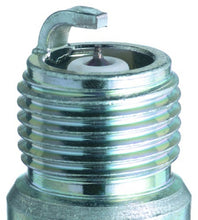 Load image into Gallery viewer, 7516 NGK Iridium IX Spark Plug - Pack of 1 NGK Canada