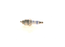 Load image into Gallery viewer, 7519 Nickel Spark Plug Bosch Canada