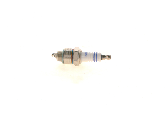 7519 Nickel Spark Plug Bosch Canada
