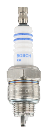 7519 Nickel Spark Plug Bosch Canada
