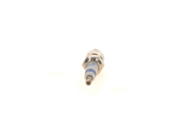 Load image into Gallery viewer, 7519 Nickel Spark Plug Bosch Canada