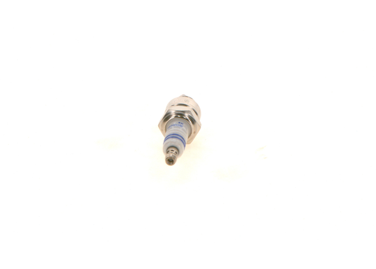 7519 Nickel Spark Plug Bosch Canada