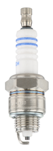 Load image into Gallery viewer, 7519 Nickel Spark Plug Bosch Canada