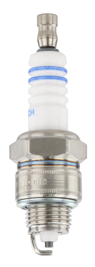 7519 Nickel Spark Plug Bosch Canada