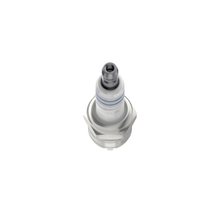 Load image into Gallery viewer, 7519 Nickel Spark Plug Bosch Canada