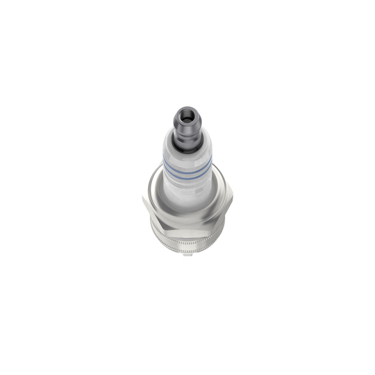 7519 Nickel Spark Plug Bosch Canada