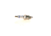 Load image into Gallery viewer, 7519 Nickel Spark Plug Bosch Canada