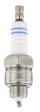 Load image into Gallery viewer, 7519 Nickel Spark Plug Bosch Canada