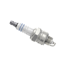Load image into Gallery viewer, 7519 Nickel Spark Plug Bosch Canada