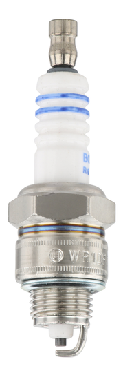 7519 Nickel Spark Plug Bosch Canada
