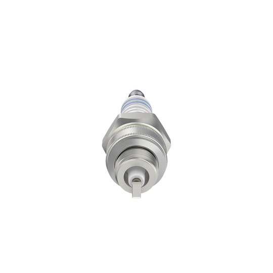7519 Nickel Spark Plug Bosch Canada