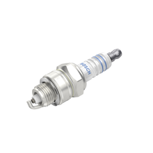 Load image into Gallery viewer, 7519 Nickel Spark Plug Bosch Canada