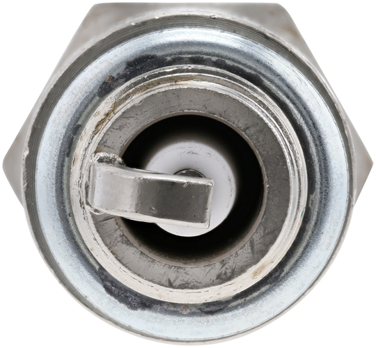 7519 Nickel Spark Plug Bosch Canada