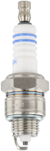 Load image into Gallery viewer, 7519 Nickel Spark Plug Bosch Canada