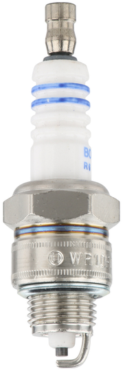 7519 Nickel Spark Plug Bosch Canada