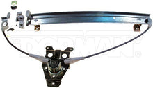 Charger l'image dans la galerie, 752-010 Window Regulator Dorman - OE Solutions Canada