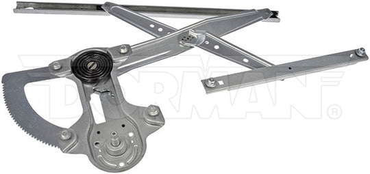 752-026 Window Regulator Dorman - OE Solutions Canada