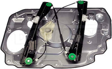 Charger l'image dans la galerie, 752-036 Window Regulator Dorman - OE Solutions Canada