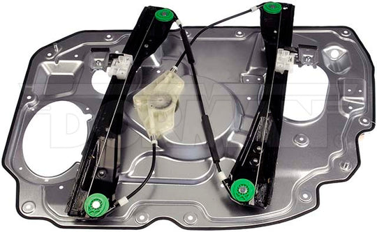 752-036 Window Regulator Dorman - OE Solutions Canada