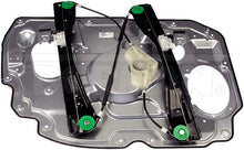 Charger l'image dans la galerie, 752-037 Window Regulator Dorman - OE Solutions Canada