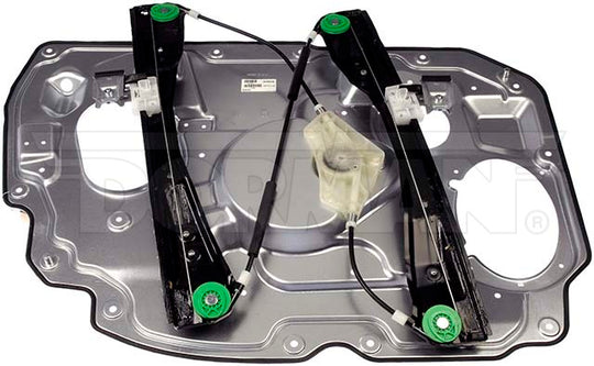 752-037 Window Regulator Dorman - OE Solutions Canada
