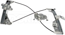 Charger l'image dans la galerie, 752-061 Window Regulator Dorman - OE Solutions Canada