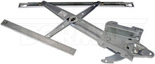 Charger l'image dans la galerie, 752-066 Window Regulator Dorman - OE Solutions Canada