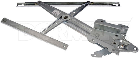752-066 Window Regulator Dorman - OE Solutions Canada